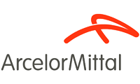 ArcelorMittal