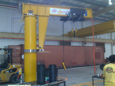 EP015-2011-Elips-5Ton