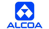 alcoa_