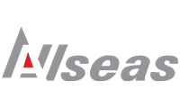 allseas