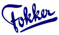 fokker